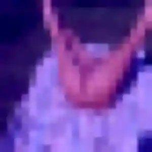 Profil de Amandine à Andrézieux-Bouthéon (29 ans) - plan cul gratuit