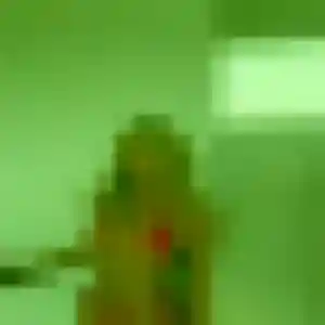 Sexy Fatima, 31 ans à Andrézieux-Bouthéon - découvrir son profil