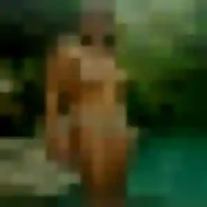 Graziella, femme de 40 ans cherche plan cul à Andrézieux-Bouthéon