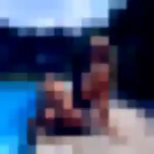 Sexy Gwendoline, 33 ans à Andrézieux-Bouthéon - découvrir son profil