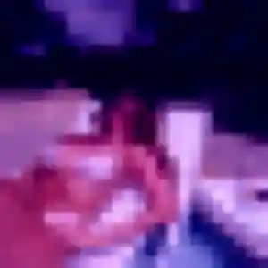 Photo privée de Janine, 27 ans à Andrézieux-Bouthéon - rencontre coquine