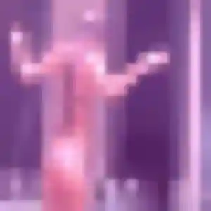 Profil de Lea à Andrézieux-Bouthéon (36 ans) - plan cul sans inscription