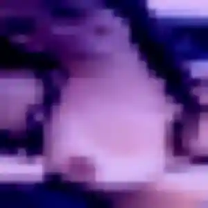 Romane de Andrézieux-Bouthéon, 38 ans - plan cul en toute liberté