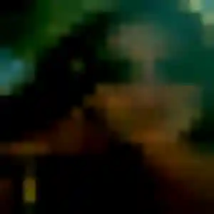 Sara de Andrézieux-Bouthéon, 24 ans - plan cul en toute liberté