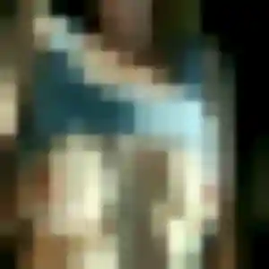 Severine, fille de 22 ans cherche plan cul à Andrézieux-Bouthéon