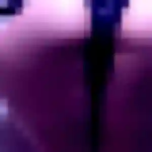 Zara, fille de 22 ans cherche plan cul à Andrézieux-Bouthéon