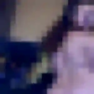 Alexandra de Anduze, 24 ans - plan cul sans lendemain