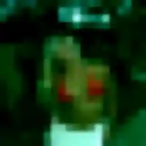 Photo de Bettina à Anduze (42 ans) - plan cul sans inscription