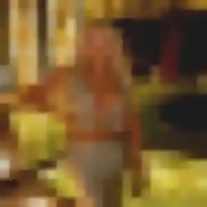 Contacte Cyrielle, 42 ans à Anduze gratuitement