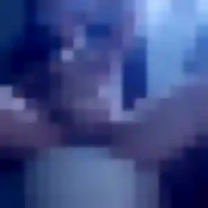 Dana de Anduze, 45 ans - plan cul discret