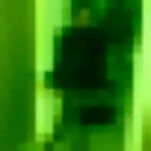 plan cul à Anduze : photo de Dina, 22 ans - sans engagement