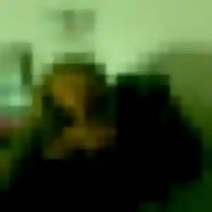 Laura, 44 ans, en ligne à Anduze pour un plan cul