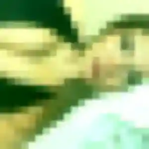 Marie de Anduze, 23 ans - plan cul sans lendemain