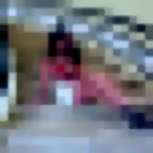 Profil de Rania à Anduze (22 ans) - plan cul discret