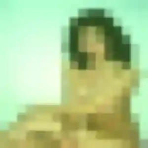 Roxane, 25 ans, cherche un plan cul à Anduze