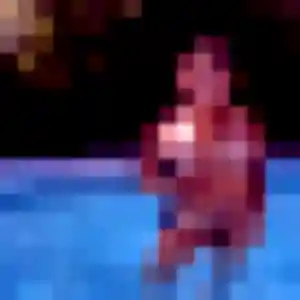 Roxane de Anduze, 36 ans - plan cul discret