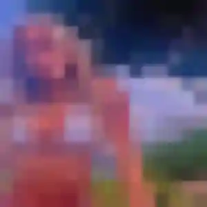 Urielle (42 ans) à Anduze attend un plan cul rapidement