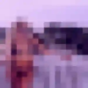 Ursule (31 ans) à Anduze attend une rencontre maintenant