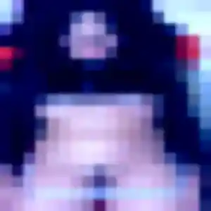 Photo sexy de Zephyrine, 34 ans à Anduze - rencontre sans lendemain