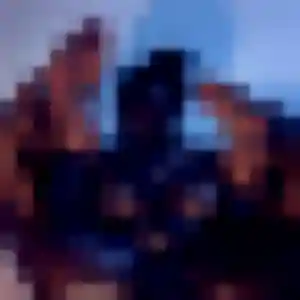 Djamila, fille de 23 ans cherche plan cul à Anet