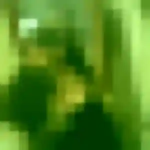 Myriam, 23 ans, cherche un plan cul à Anet