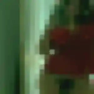 Photo privée de Adele, 33 ans à Angaïs - rencontre coquine