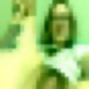Photo privée de Barbara, 41 ans à Angaïs - plan discret