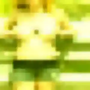 Sexy Chloe, 32 ans à Angaïs - la contacter