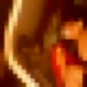 Photo de Dounia à Angaïs (23 ans) - plan cul discret