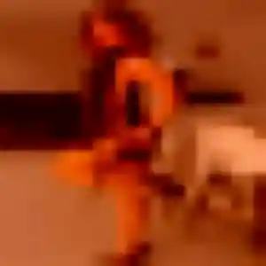 Francine, 45 ans, disponible à Angaïs pour un plan cul