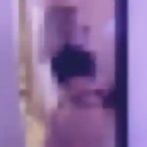 Magalie, femme de 33 ans propose plan cul à Angaïs