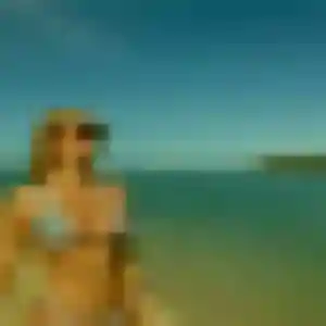 Rejoins Meriem, 31 ans à Angaïs gratuitement