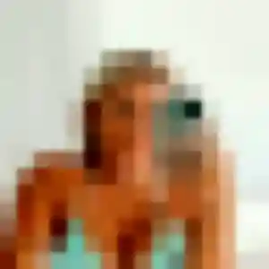Muriel, 30 ans, dispo pour plan cul à Angaïs