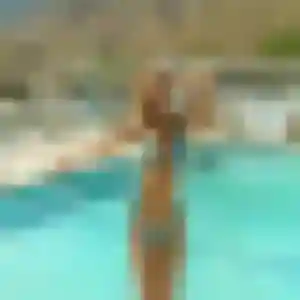 Profil de Sabine à Angaïs (43 ans) - plan cul gratuit