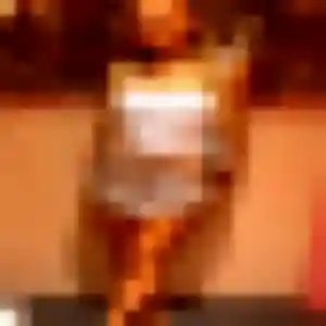 Photo de Henriette à Angé (31 ans) - plan cul anonyme
