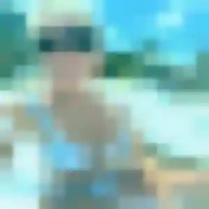 Kim, 43 ans, connectée à Angé pour une rencontre coquine