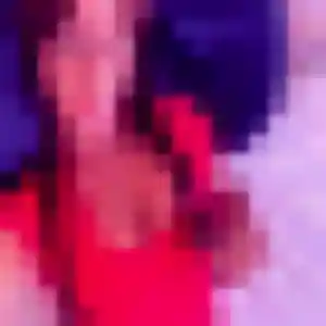 Photo de Odile à Angé (37 ans) - plan cul sans inscription