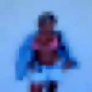 Photo perso de Cindy, 42 ans à Angers - plan discret