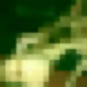 Clotilde, femme de 23 ans veut plan cul à Angers