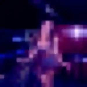 Daphne de Angers, 27 ans - plan cul discret