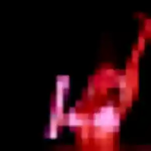 Profil de Leontine à Angers (42 ans) - plan cul anonyme