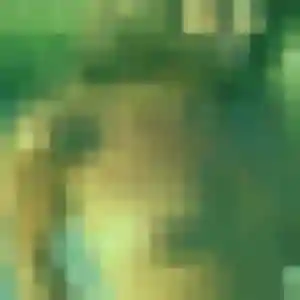 Lina (26 ans) à Angers propose un plan cul aujourd'hui