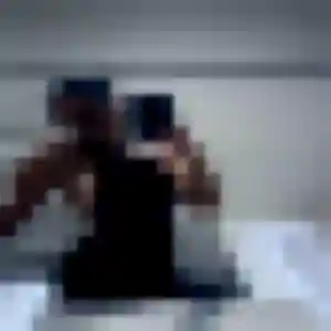 Marion (40 ans) à Angers attend une rencontre ce soir