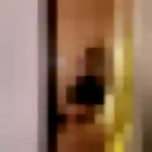 Photo privée de Myriam, 33 ans à Angers - rencontre sans lendemain