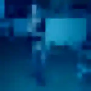 Ninon (35 ans) à Angers propose une rencontre rapidement