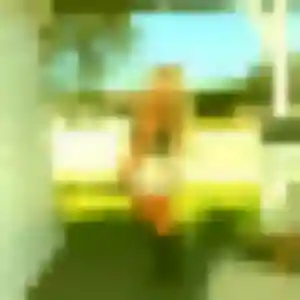 Ninon (45 ans) à Angers cherche une rencontre aujourd'hui