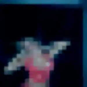 Photo de Olivia à Angers (26 ans) - plan cul anonyme