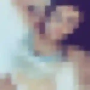 Penelope, 45 ans, connectée à Angers pour un plan cul