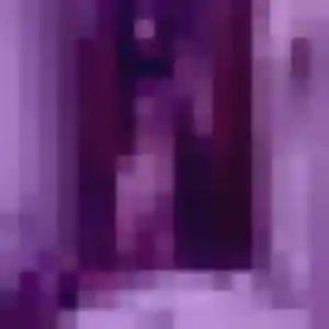 Rencontre Tatyana, 26 ans à Angers en t'inscrivant