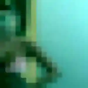 Sexy Tessa, 24 ans à Angers - découvrir son profil